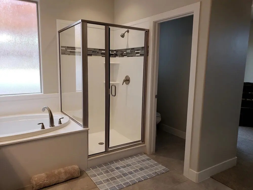 Tour To St. George 5 Bedroom Apts by Redawning