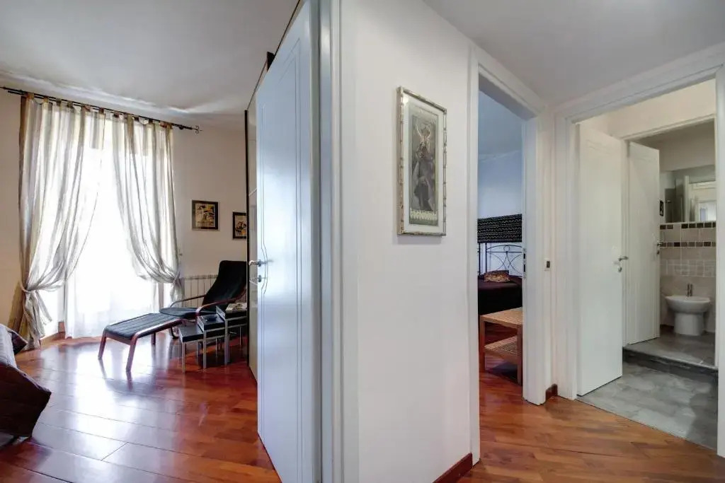 Sanniti Home