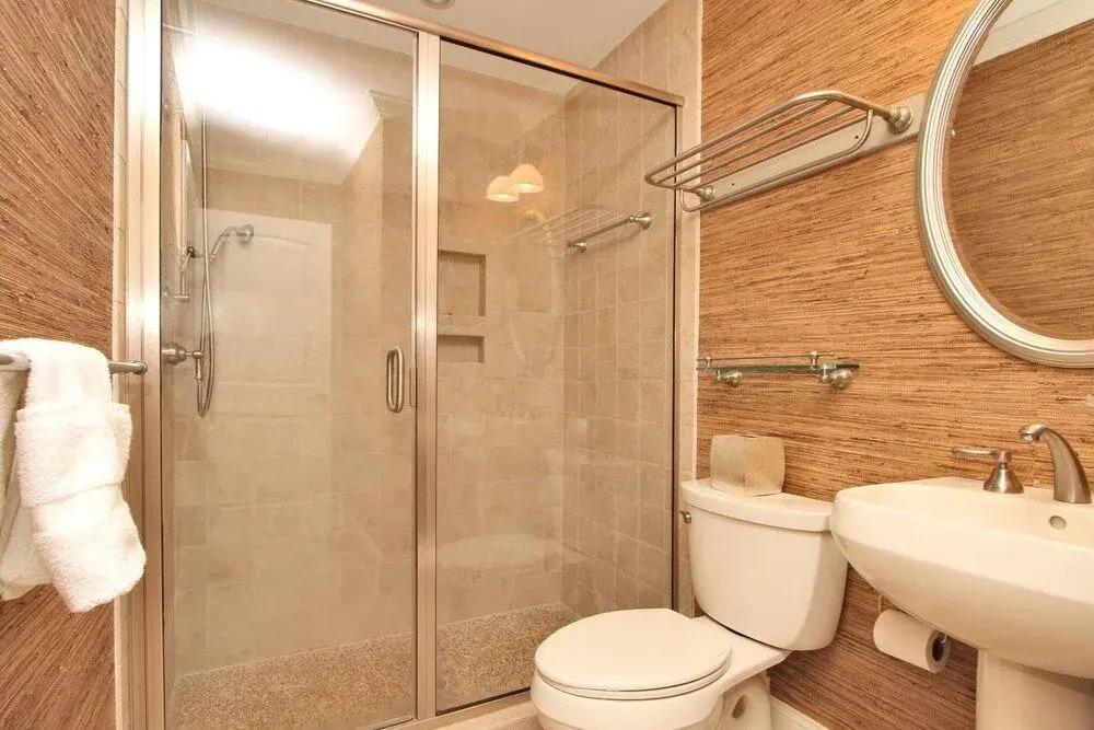 1454 Sound Villas 4 Bedrooms 4 Bathrooms Townhouse