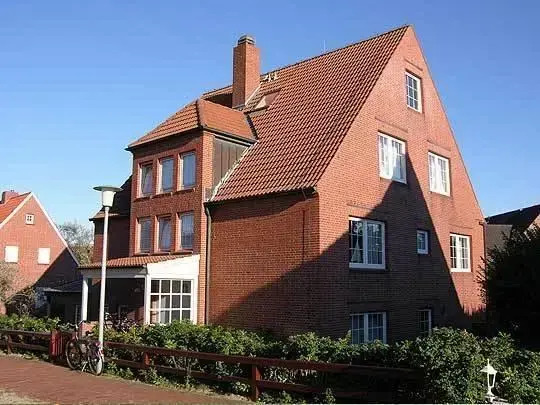 Haus Köbesinchen