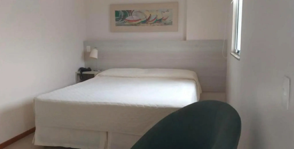 PORTO MARINA MONT BLANC RESORT