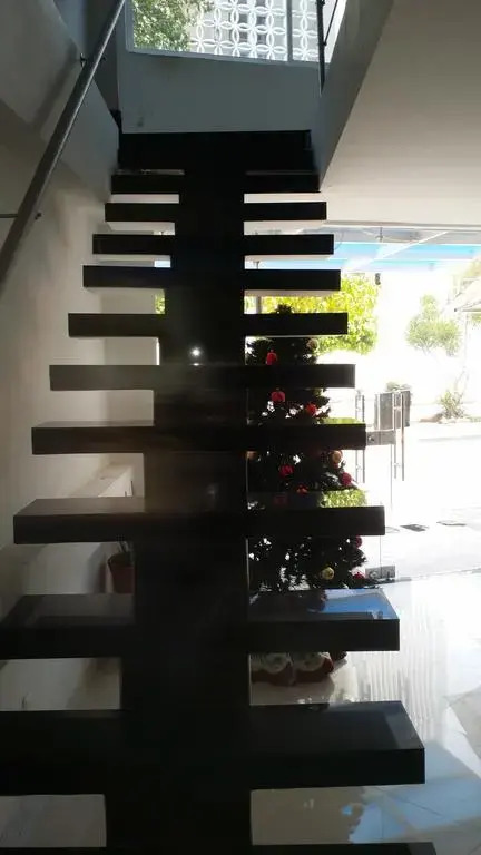 Hotel Boutique Plazuela