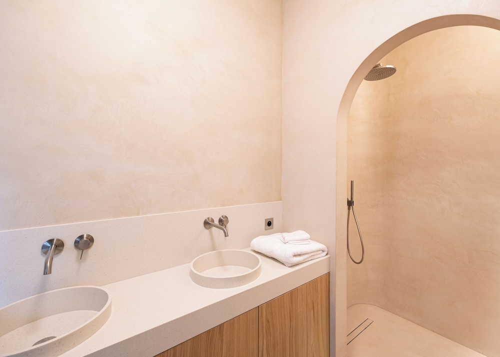 Boutique-Hôtel Le N3 par Champagne Thiénot