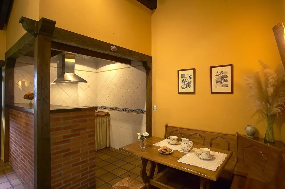 El Llagar de Naveda