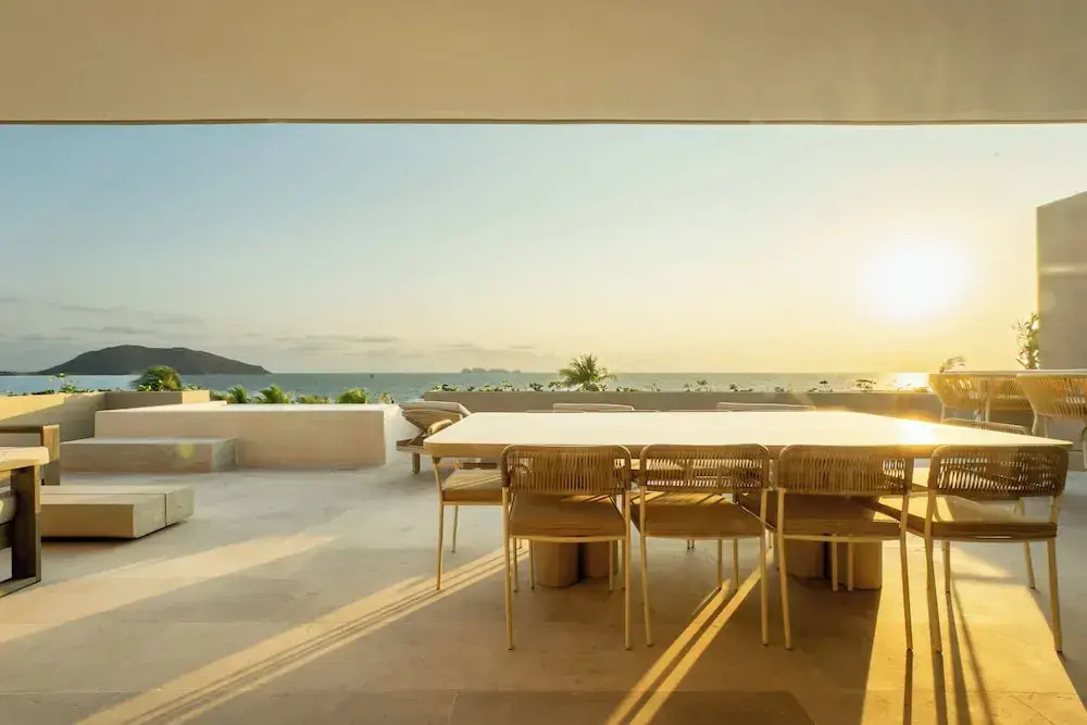 Anera Villas