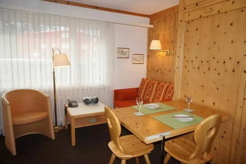 Paradies 023