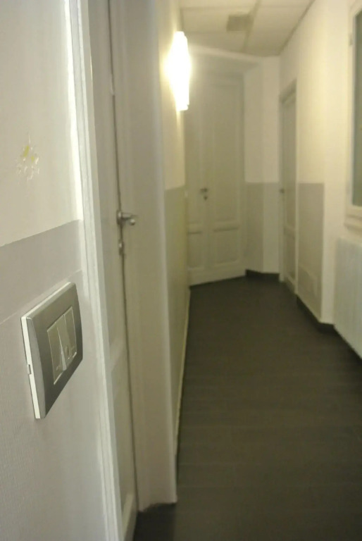 B&B Residenza le Fonticine