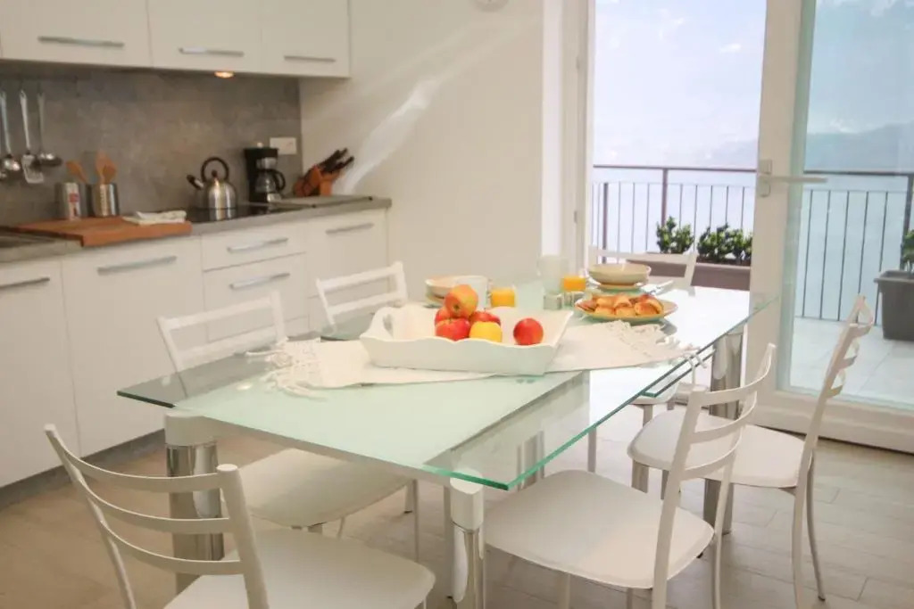 Casa Adele
