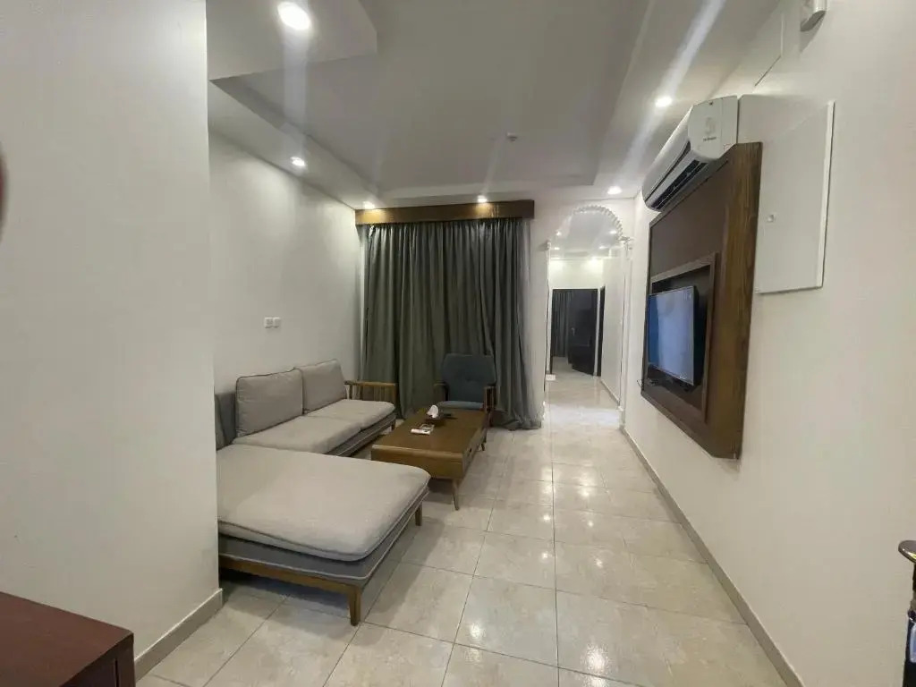 Reef Alula3