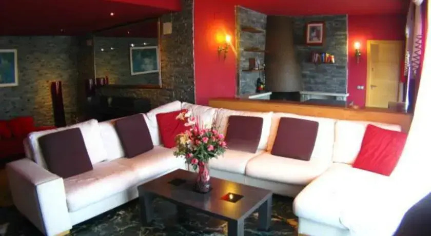 Penthouse Cambrils