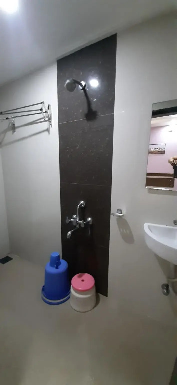 Hotel Alankar