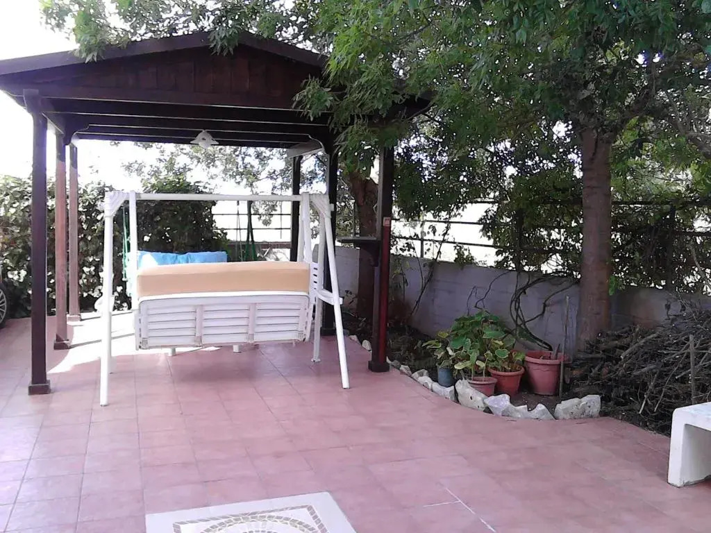 Villa Anna