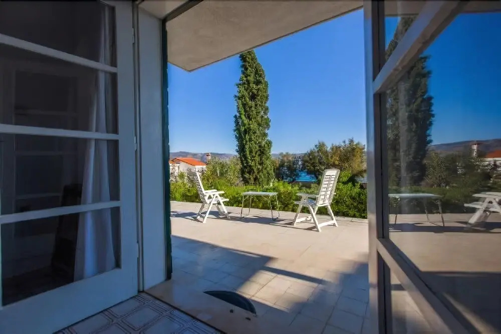 Apartment Neven