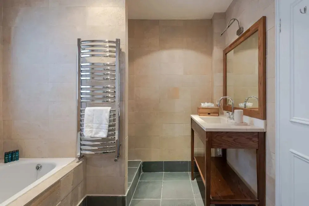 Gorgeous 3BR Mews House - Hyde Park - Paddington