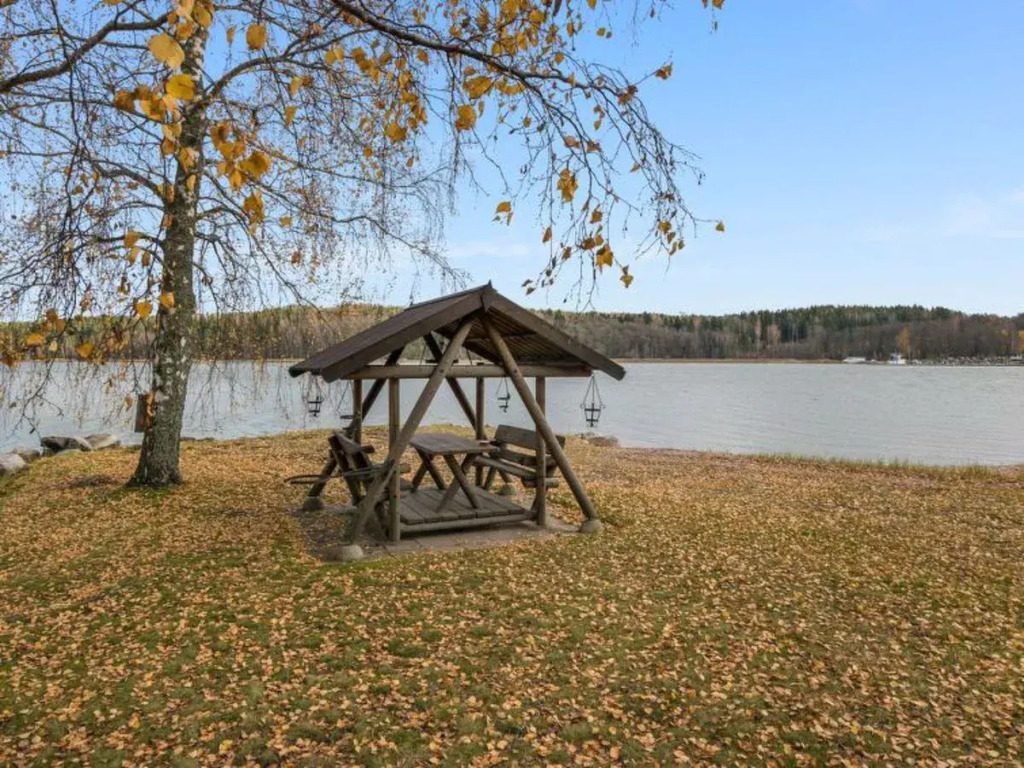 Meritähti