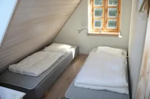 Holiday House Skagen 159