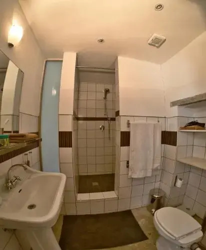 Cascina Intersenga