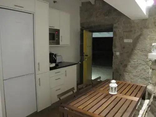 Eido Da Portela - Casa De Campo