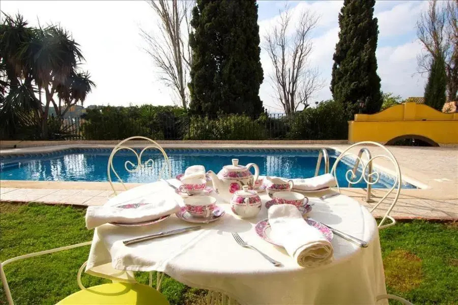 Catalunya Casas Impressive and Idyllic mansion for up to 40 people