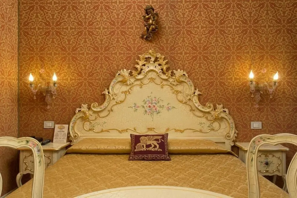 Locanda Cà Le Vele