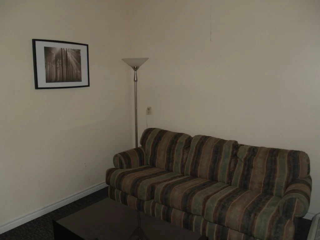 Villa Motel