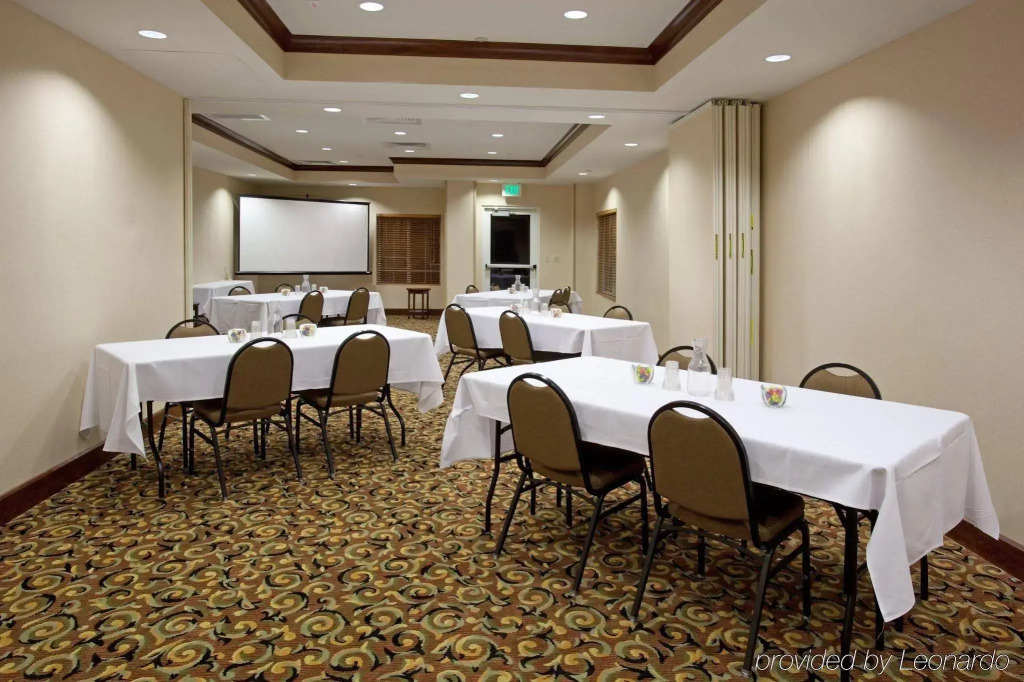 Staybridge Suites Denver International Airport by IHG