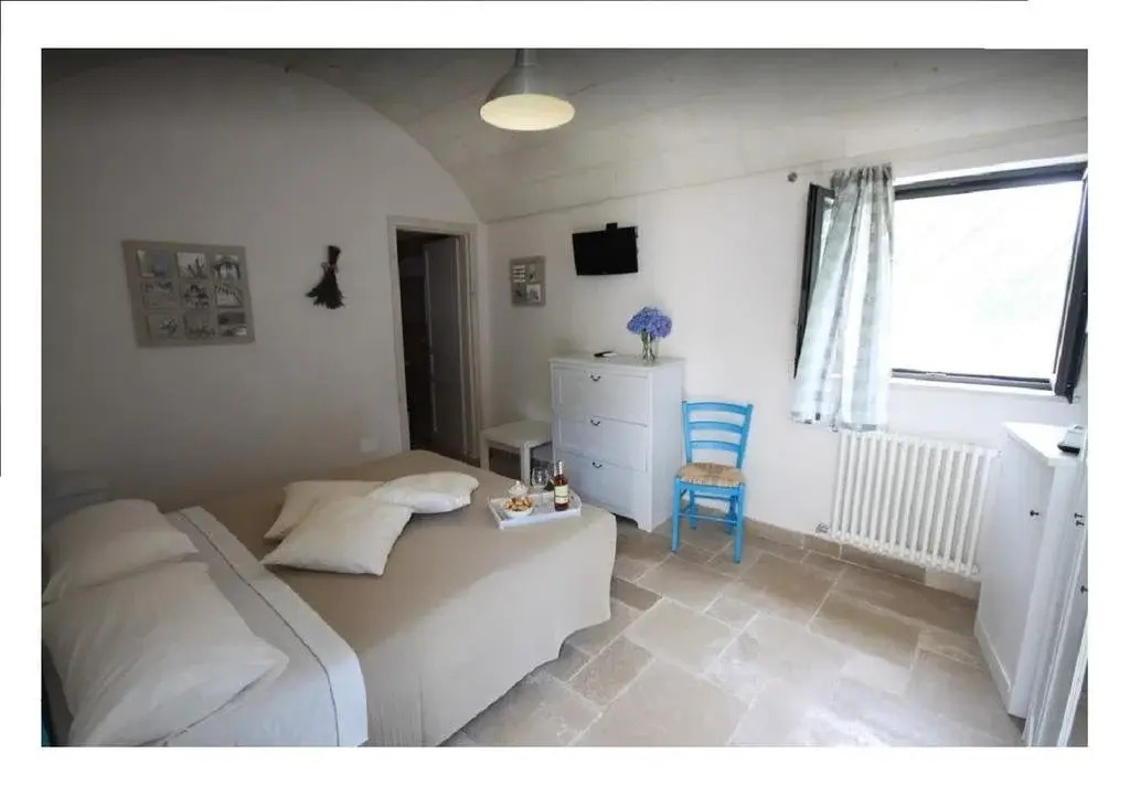 B&B Foresti