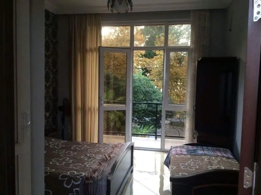 Guest House Natalia