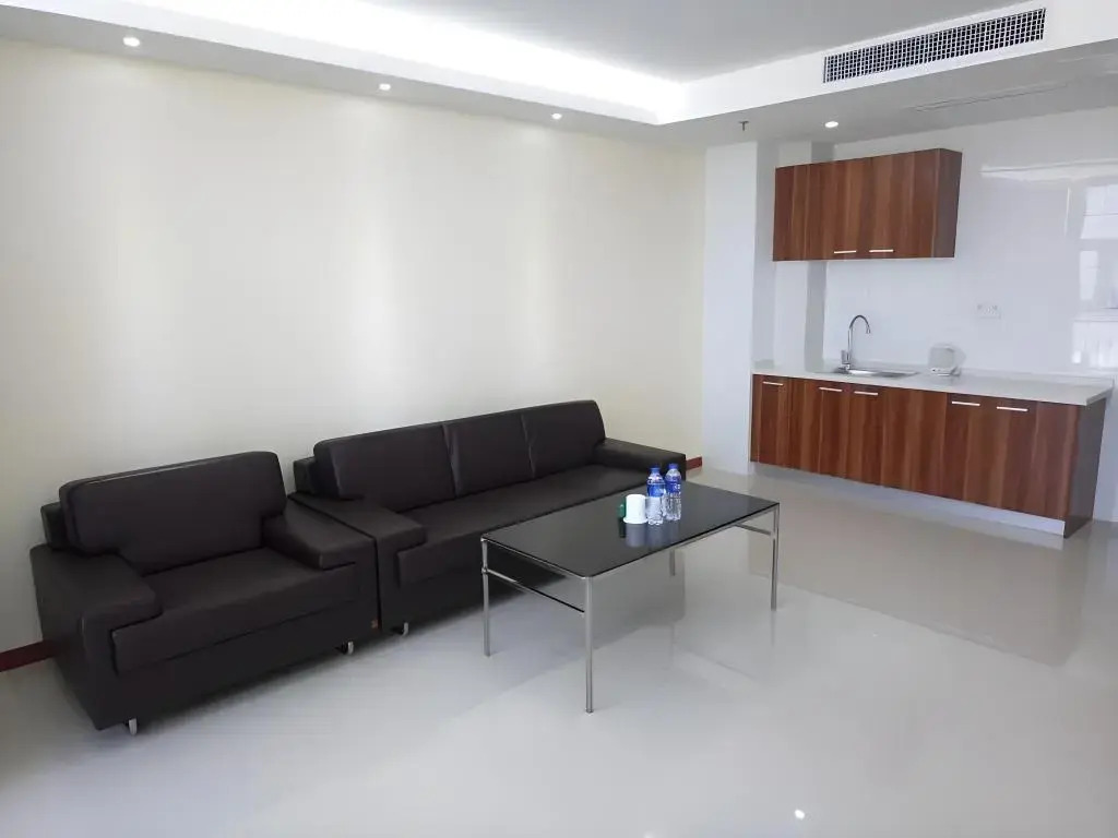 GreenTree Alliance Nantong Haimen Gangxin District Fujian Road Hotel