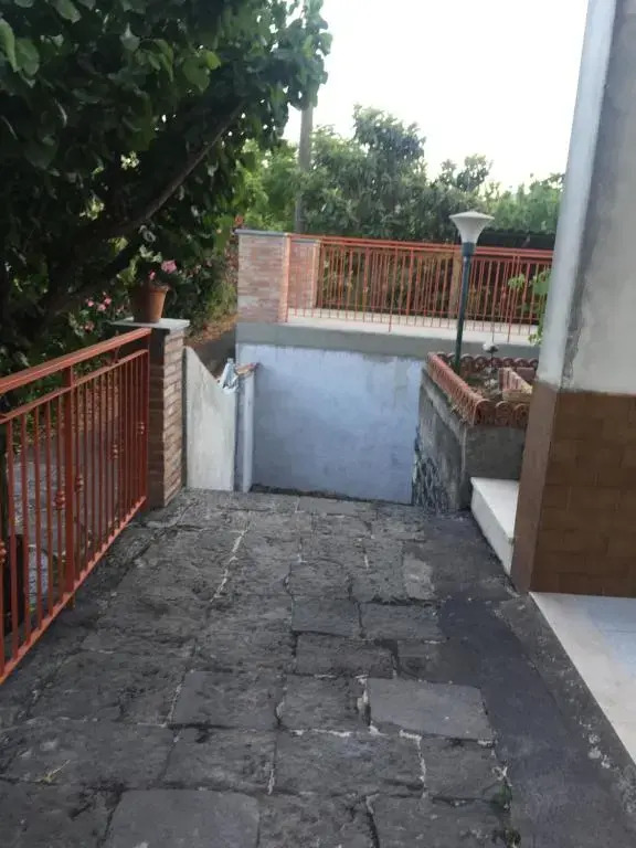 Residenza Orsola