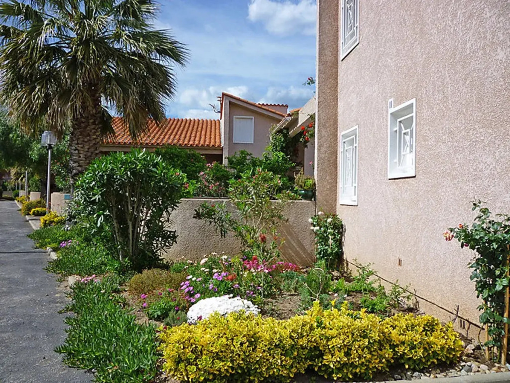 Le Clos de St Cyprien 37332