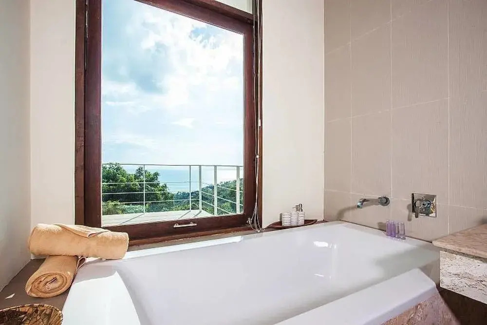 Baan Phu Kaew C1 3 Beds
