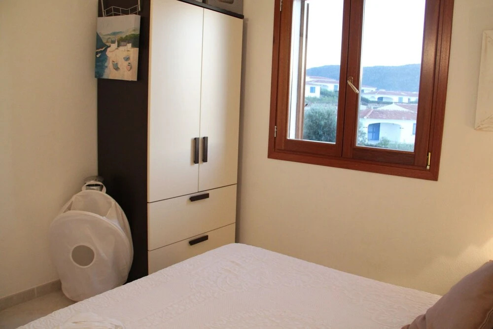 Villa Astore