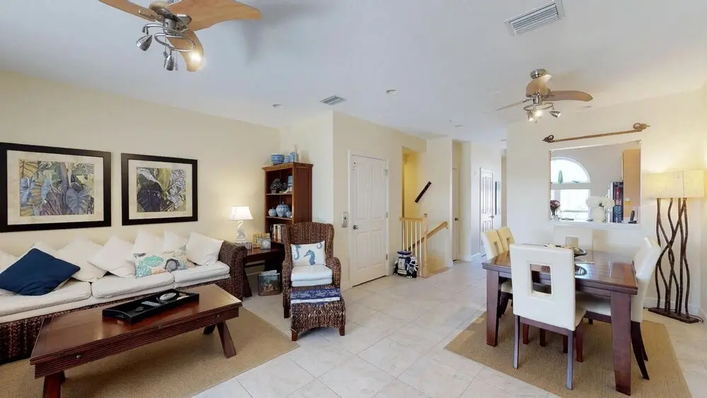 225 Bradenton Beach Club