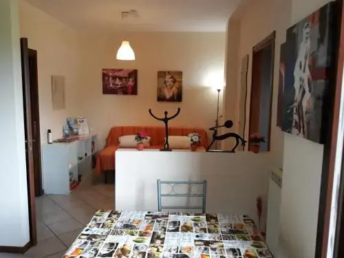 Casabella