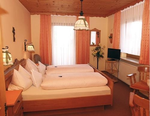 Haus Sonnenfels