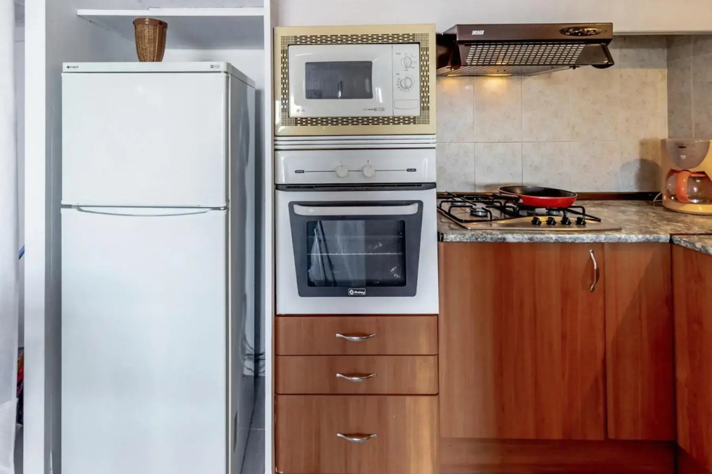 FENER DE DALT 89 Magnífica casa con piscina y vistas