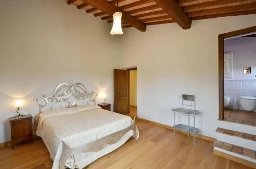 Migliana