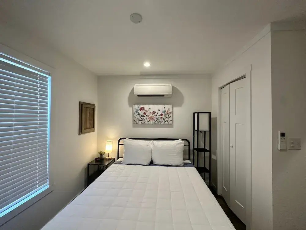 Tiger's Trail RV Resort