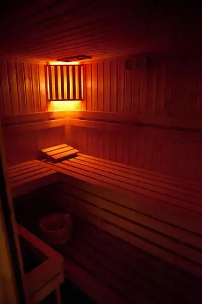 Hotel Dodo