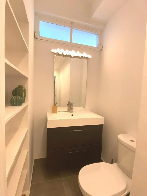 Lisboa Central Apartment
