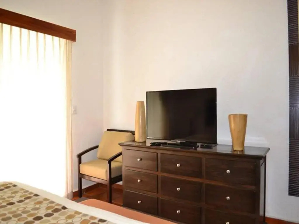 Beautiful Condo on 10th Av in the center of playa