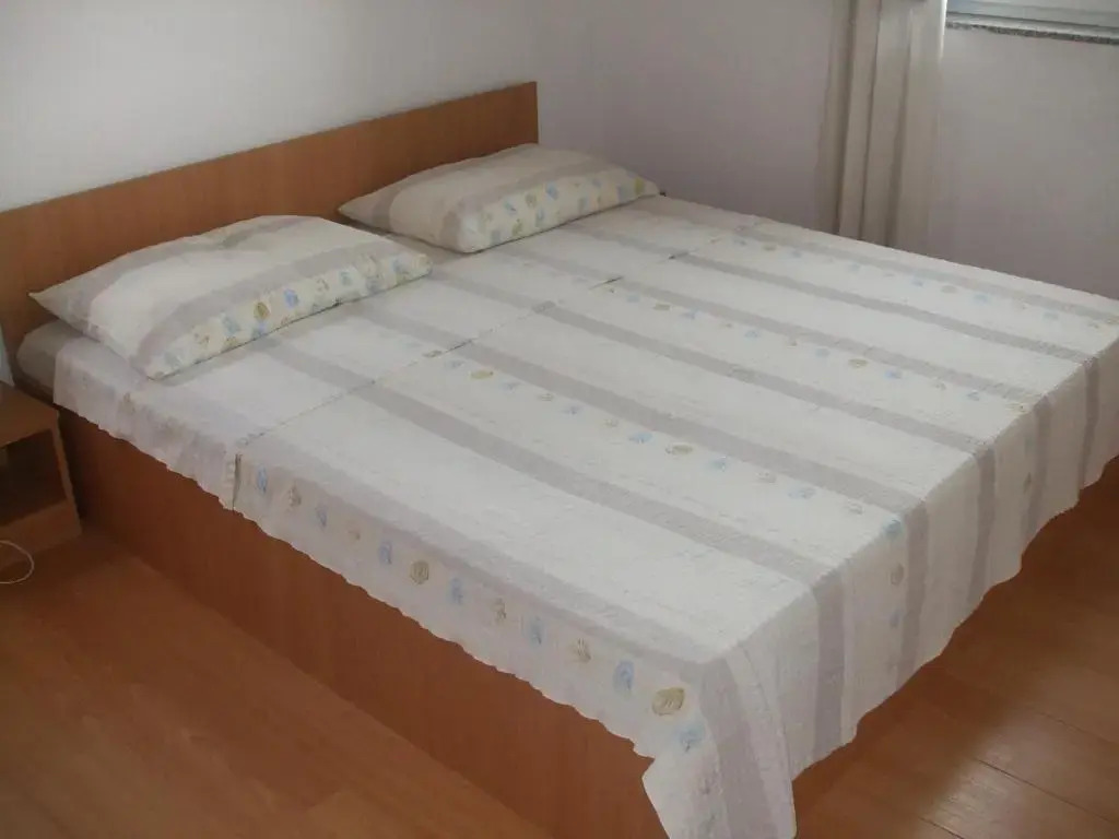 Apartments Marija