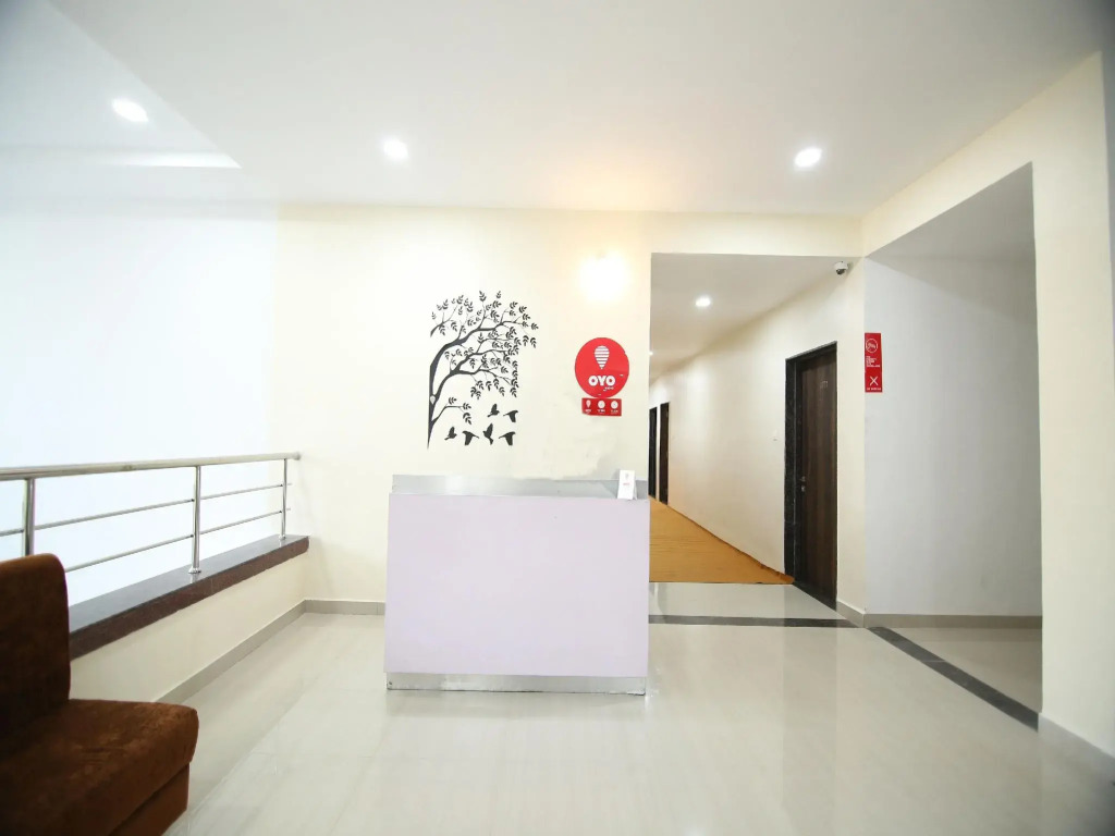 Sheetal International