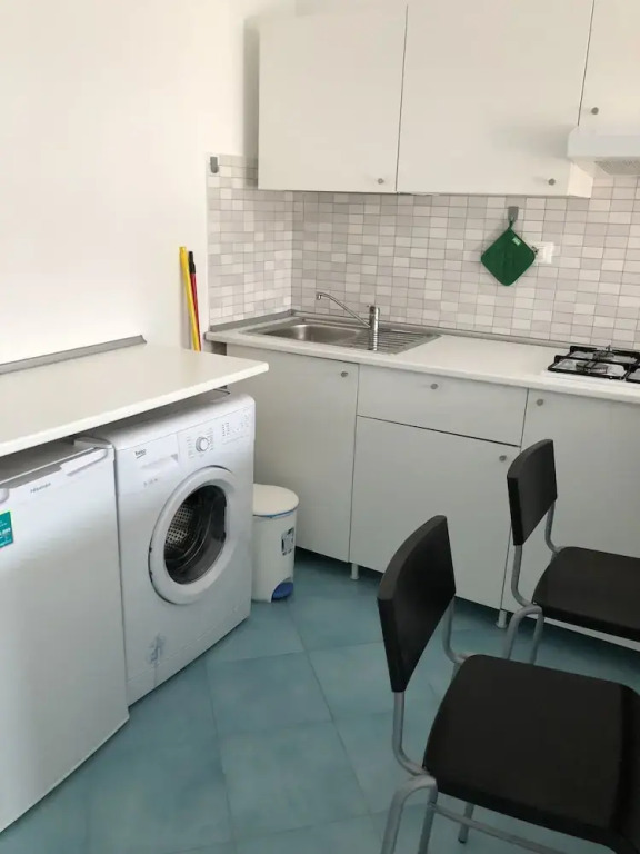 Residence Bano