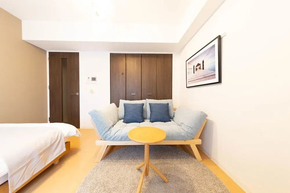 Comfort Self Hotel Sincere