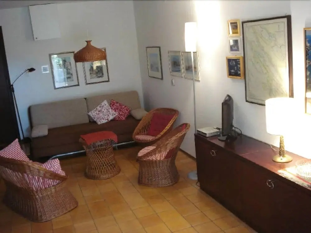 House Jadranka