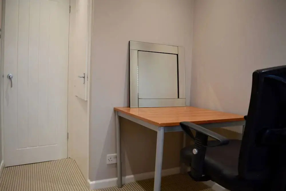 Newly Renovated Modern Family Home