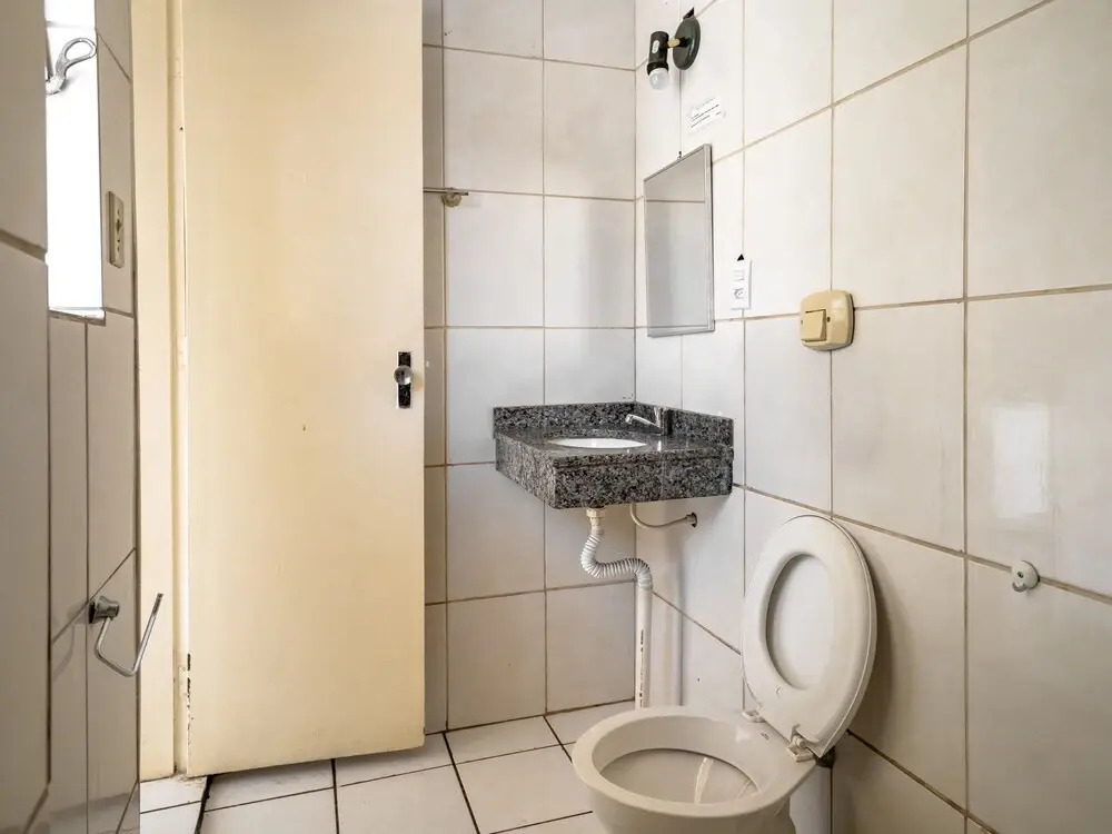 Hotel Iguaçu