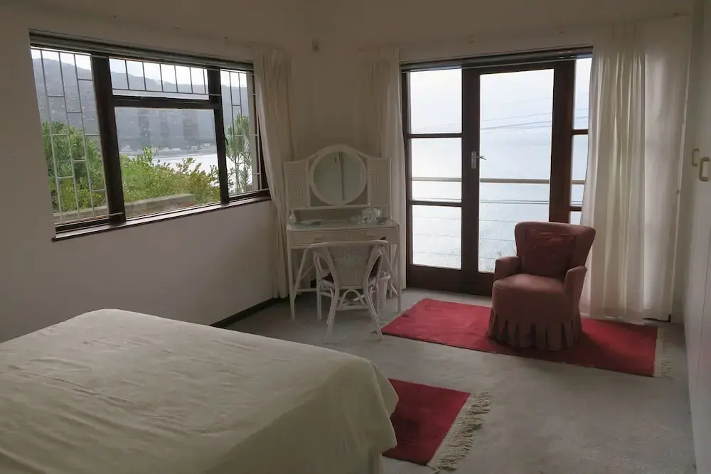 Echo Cottage in Cape Town, South Africa